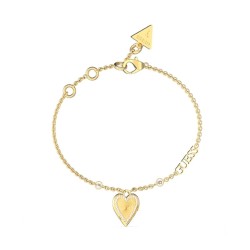 Bracciale Donna Guess JUBB03242JWYGS