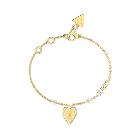 Bracciale Donna Guess JUBB03242JWYGS