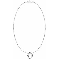 Collana Donna Guess JUMN03216JWSTBKT-U