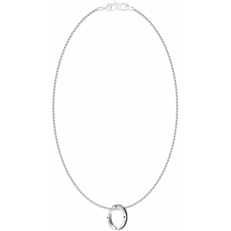 Collana Donna Guess JUMN03216JWSTBKT-U Collana Donna Guess JUMN03216JWSTBKT-U