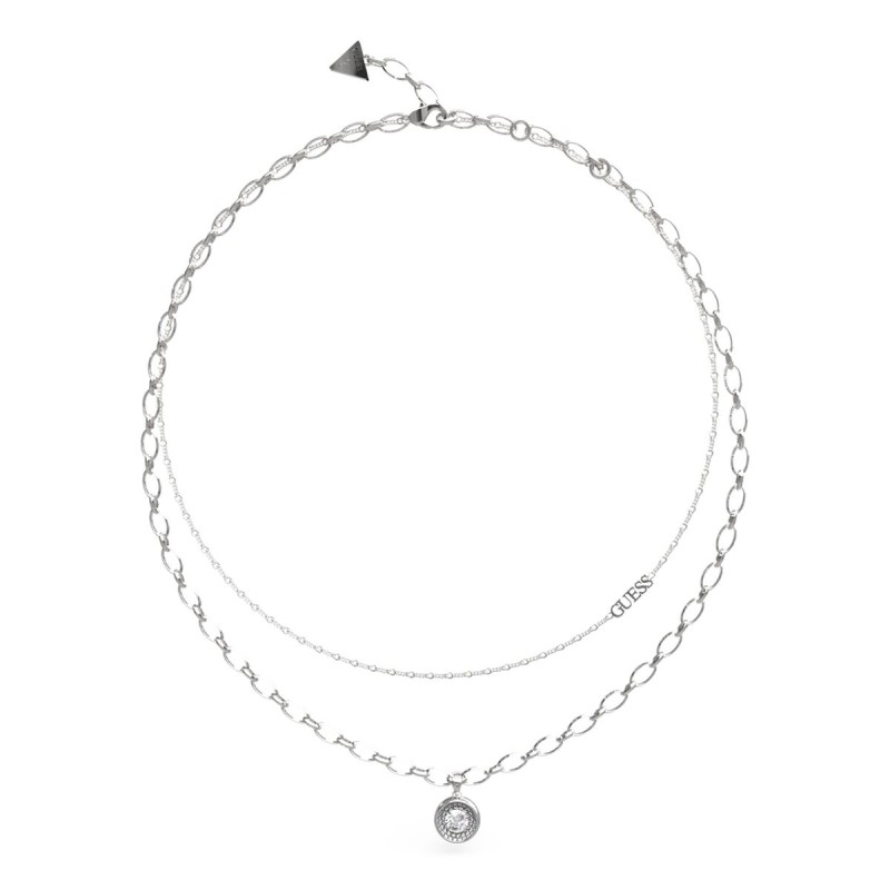 Collana Donna Guess JUBN03395JW Collana Donna Guess JUBN03395JW