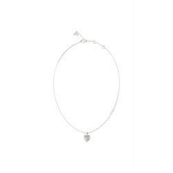 Ciondolo Donna Guess JUBN04030JWRHT-U