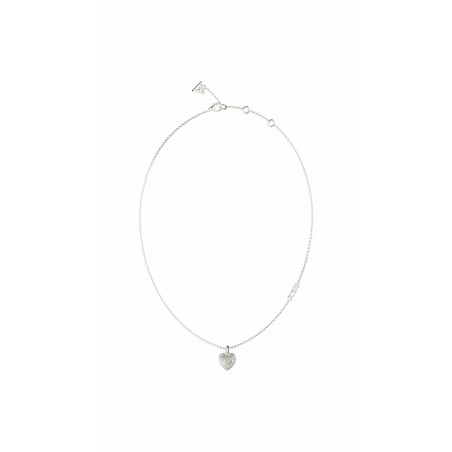 Ciondolo Donna Guess JUBN04030JWRHT-U