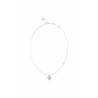Ciondolo Donna Guess JUBN04030JWRHT-U