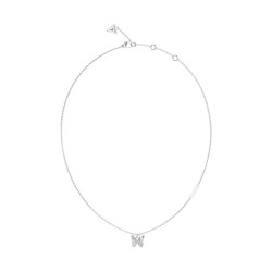 Ciondolo Donna Guess JUBN04107JWRHT-U