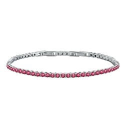 Bracciale Donna Morellato SAIW100