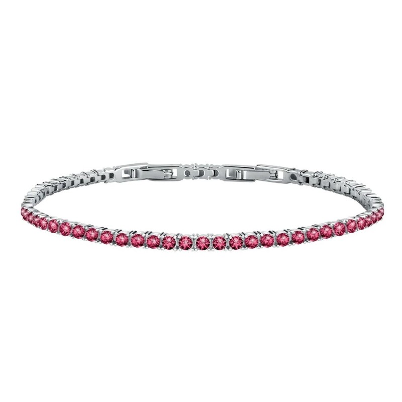 Bracciale Donna Morellato SAIW100 Bracciale Donna Morellato SAIW100