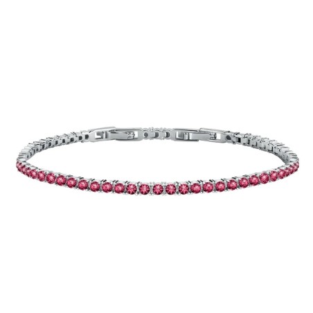 Bracciale Donna Morellato SAIW100