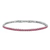 Bracciale Donna Morellato SAIW100