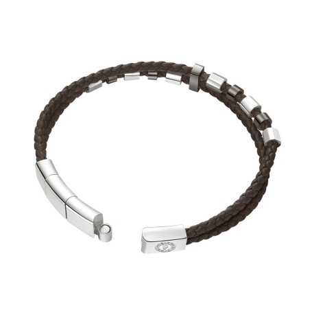 Bracciale Uomo Police PEAGB0035604