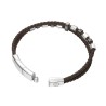 Bracciale Uomo Police PEAGB0035604
