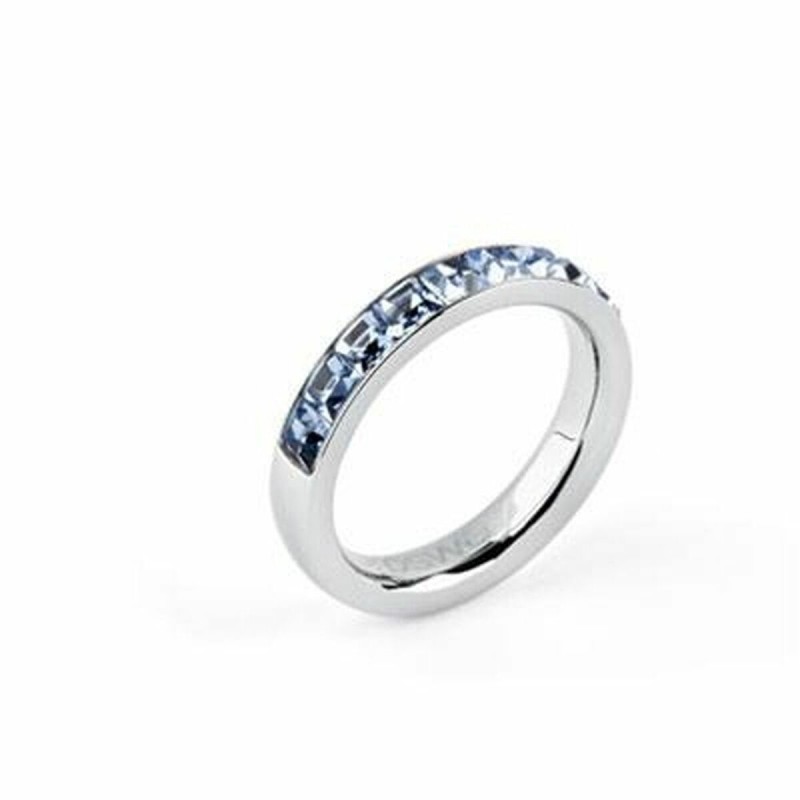 Anello Donna Brosway BTGC49E 20 Anello Donna Brosway BTGC49E 20