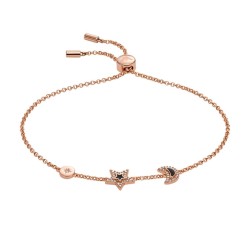 Bracciale Donna Emporio Armani EGS2960221