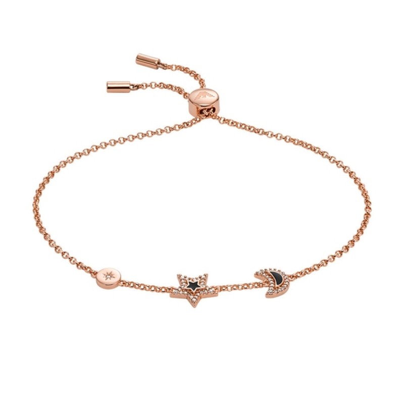 Bracciale Donna Emporio Armani EGS2960221 Bracciale Donna Emporio Armani EGS2960221