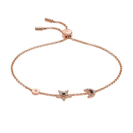 Bracciale Donna Emporio Armani EGS2960221