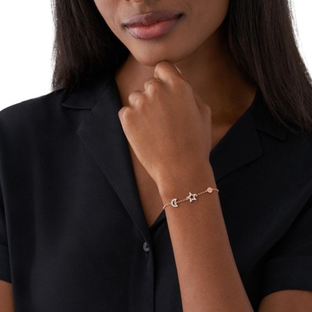 Bracciale Donna Emporio Armani EGS2960221