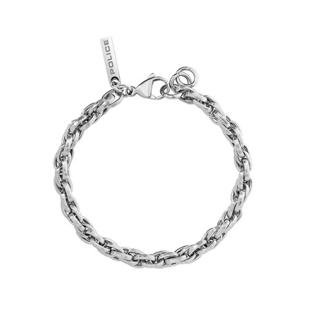 Bracciale Uomo Police PEAGB0007601
