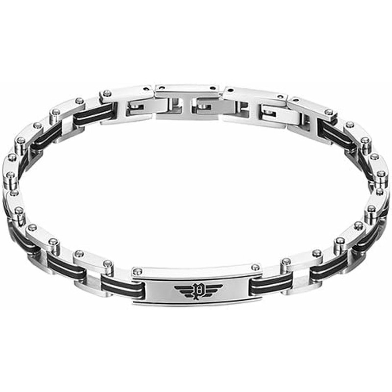 Bracciale Uomo Police PEAGB0008701 Bracciale Uomo Police PEAGB0008701