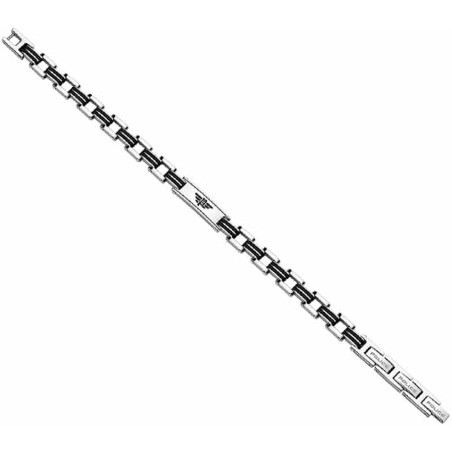 Bracciale Uomo Police PEAGB0008701