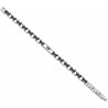 Bracciale Uomo Police PEAGB0008701
