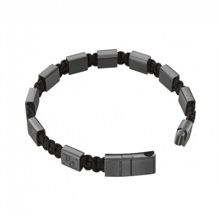 Bracciale Uomo Police PEAGB0001207