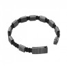 Bracciale Uomo Police PEAGB0001207