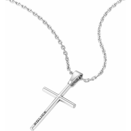 Collana Donna Police PEAGN0010901