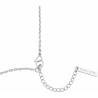 Collana Donna Police PEAGN0010901