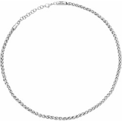 Collana Uomo Police PEAGN0010701