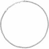 Collana Uomo Police PEAGN0010701