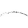Collana Uomo Police PEAGN0010701