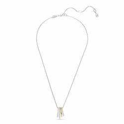Collana Donna Swarovski 5696626