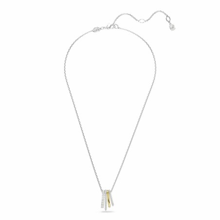 Collana Donna Swarovski 5696626