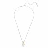 Collana Donna Swarovski 5696626