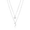 Collana Donna Viceroy 13203C000-30