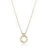 Collana Donna Viceroy 13207C100-30