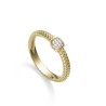 Anello Donna Viceroy 9124A016-30