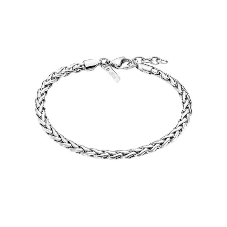 Bracciale Donna Lotus LS2366-2/1