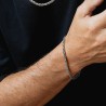 Bracciale Donna Lotus LS2366-2/1