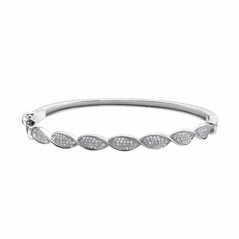 Bracciale Donna Lotus LP1874-2/1 Bracciale Donna Lotus LP1874-2/1