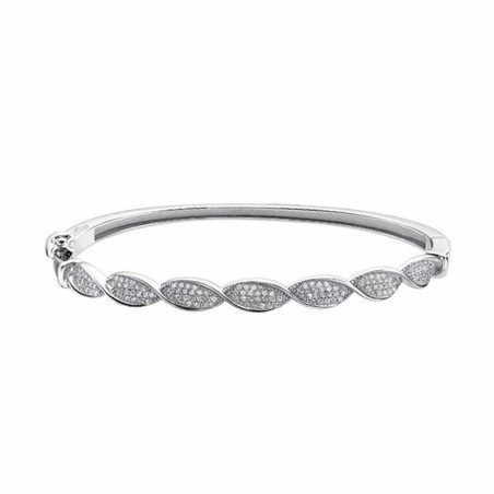 Bracciale Donna Lotus LP1874-2/1
