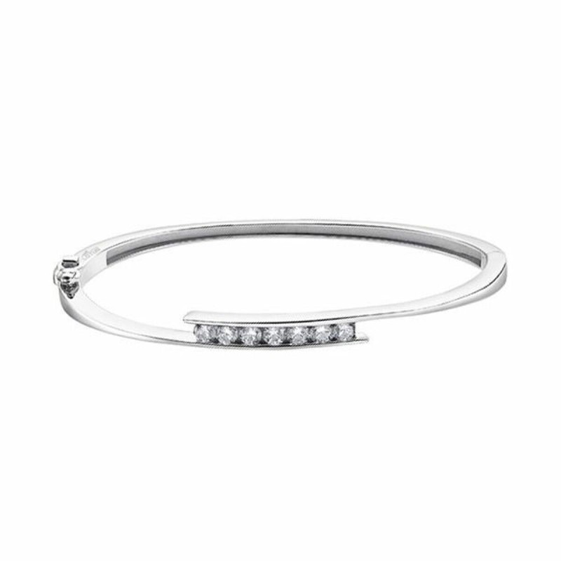 Bracciale Donna Lotus LP1876-2/1 Bracciale Donna Lotus LP1876-2/1