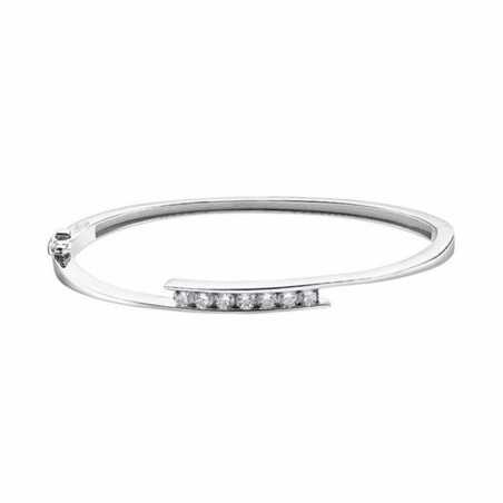 Bracciale Donna Lotus LP1876-2/1