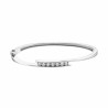 Bracciale Donna Lotus LP1876-2/1