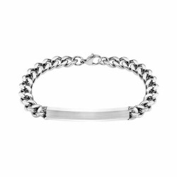 Bracciale Donna Lotus LS1936-2/1
