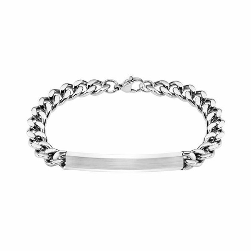 Bracciale Donna Lotus LS1936-2/1 Bracciale Donna Lotus LS1936-2/1