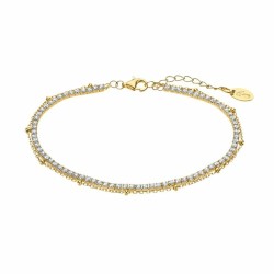 Bracciale Donna Lotus LP3181-2/2