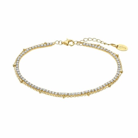Bracciale Donna Lotus LP3181-2/2
