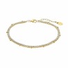 Bracciale Donna Lotus LP3181-2/2