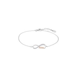 Bracciale Donna Lotus LP3213-2/1
